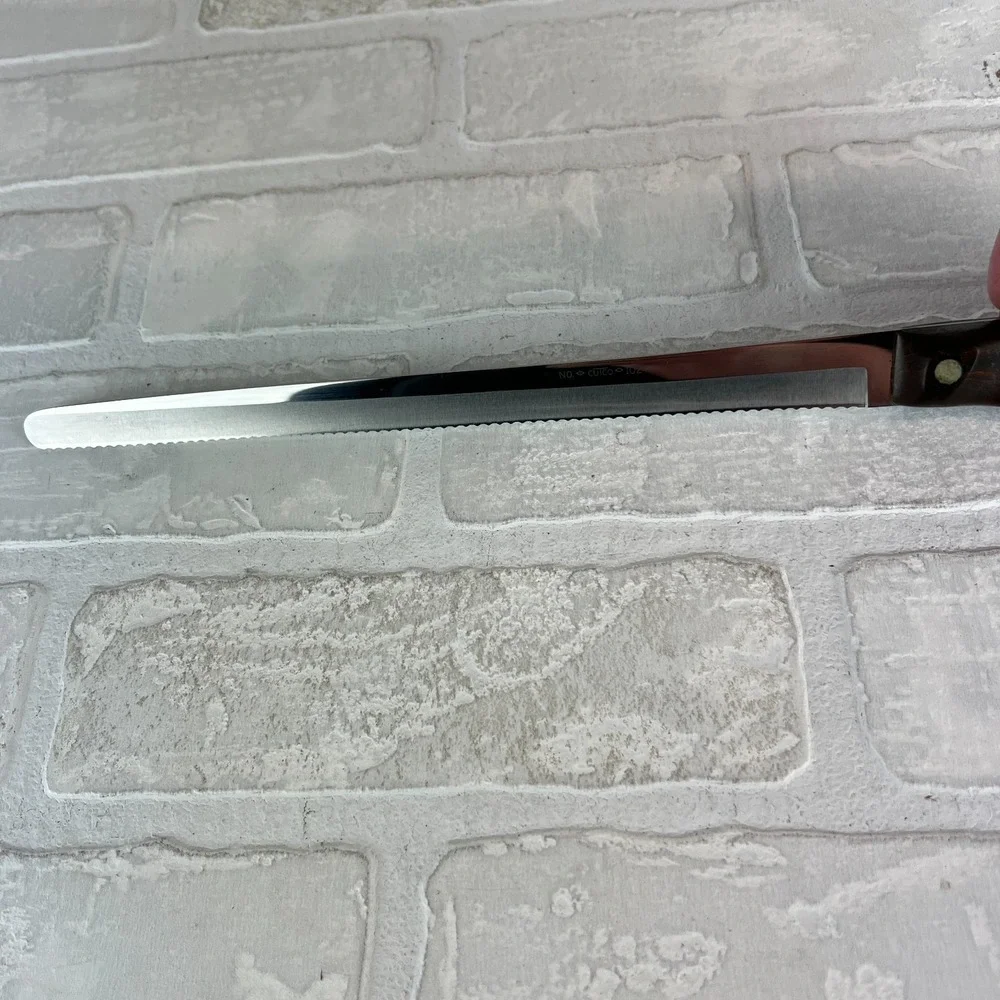 Cutco vintage 1024
